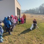 phoca_thumb_m_za pejsky 27 Fotogalerie